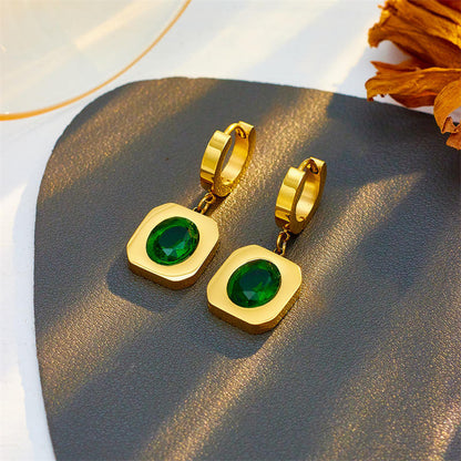 Anti Tarnish Jewellery for Women | Waterproof & Long-Lasting