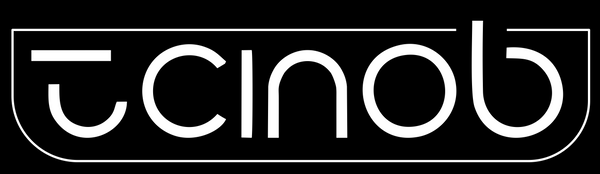 TCINOB
