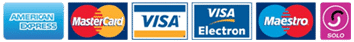 Special Card & UPI Offers
