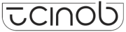 tcplogo